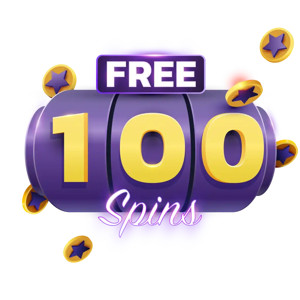 Mostbet 100 Free Spins
